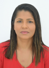 ALZENIR VIANA