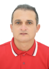 ELIEL DO GESSO