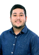 JOSÉ FRAGOSO
