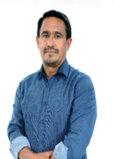 CARLINHO DA MADEREIRA