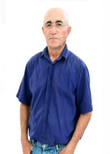 BRINQUINHO DE SANTA LUZIA