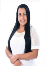 MARIANA