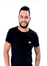PEDRO RICK