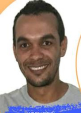VALÉRIO DE CARNAUBINHA