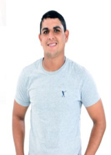 ROGÉRIO DE XIXITA