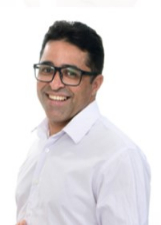 PROFESSOR NEIRIVAN