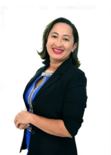 PROFESSORA VALÉRIA