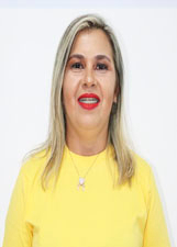 ANDREA VICENTE