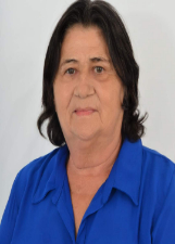 DONA ELITA