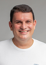 ALEXANDRE PETRONILO