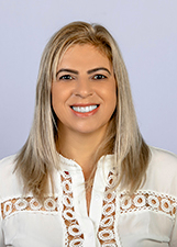 ADRIANA DA CENTRAL DE MARCAÇÃO
