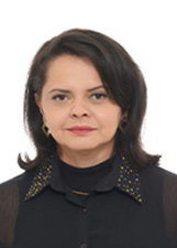 ADRIANA DANTAS