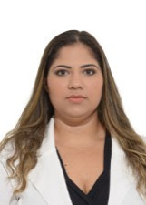 DRA. MARCIONILA