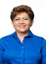 EDMA MAIA