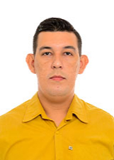 CARLOS LEMOS