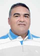 CHIQUINHO