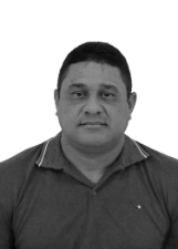 CHUITE DE CHICO ZACA
