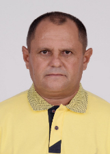 CARLOS