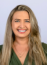 BEL VILANI