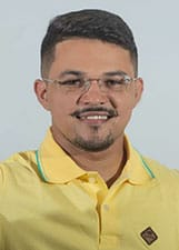 ADRIEL ALEXANDRE