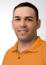 MARZUK
