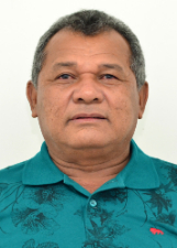 BOMFIM