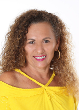 CIDALVA