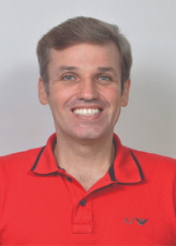 DR FELIPE SÁ