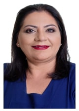 ADRIANA BEZERRA