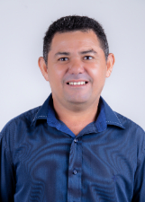 DEDE ALOA