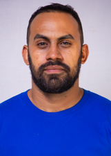 FLÁVIO VINICIUS