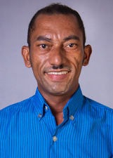 ARNALDO DA POUSA