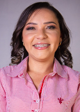 ELIANE MASCENA