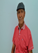 ANTONIO DE PRETINHA