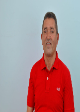ADERI BERNARDINO DE SOUZA