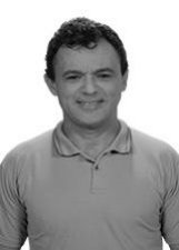 CUNHADO SHOW