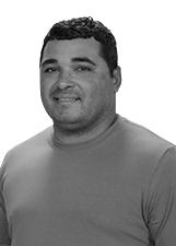 CARLINHOS BALNEÁRIO