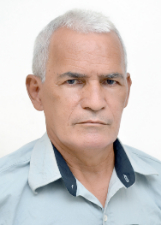 MANOEL LUIZ DA SILVA FILHO