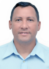 PASTOR FLAVIO