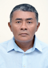 JOSE DA SILVA