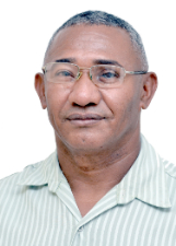JOSÉ MARCIO