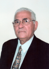 ANTONIO IVO