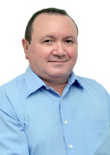 CARLOS PAIVA