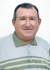 BETO DE FULOR