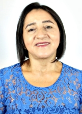 ANA DE ROMUALDO