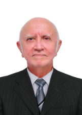 ZÉ BEZERRA