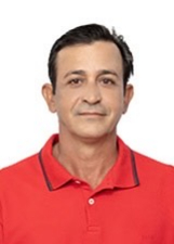 ANDRÉ LADEIRA