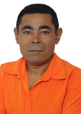 AGUINALDO BASILIO
