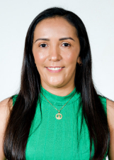 ANA CARMELITA