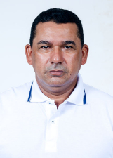 CANINDÉ FIRMINO